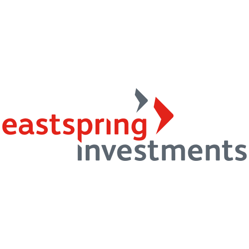 eastspring investments icon