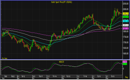 gold spot 20