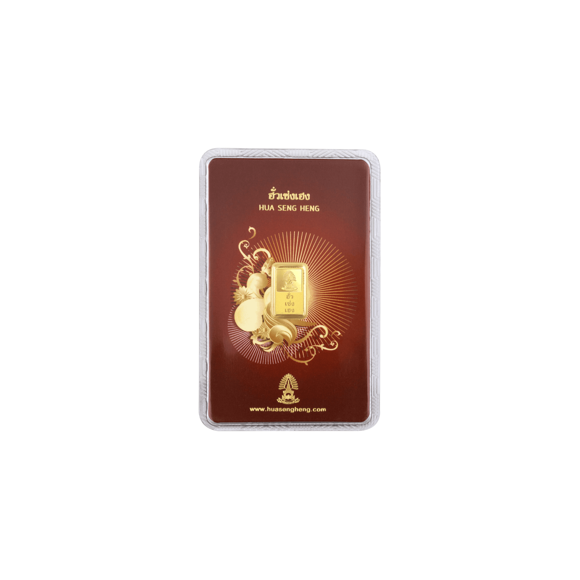 GB-W2-001-G01-000-00