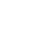 line icon