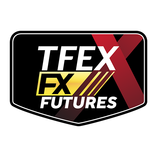 thumbnail tfex fx futures