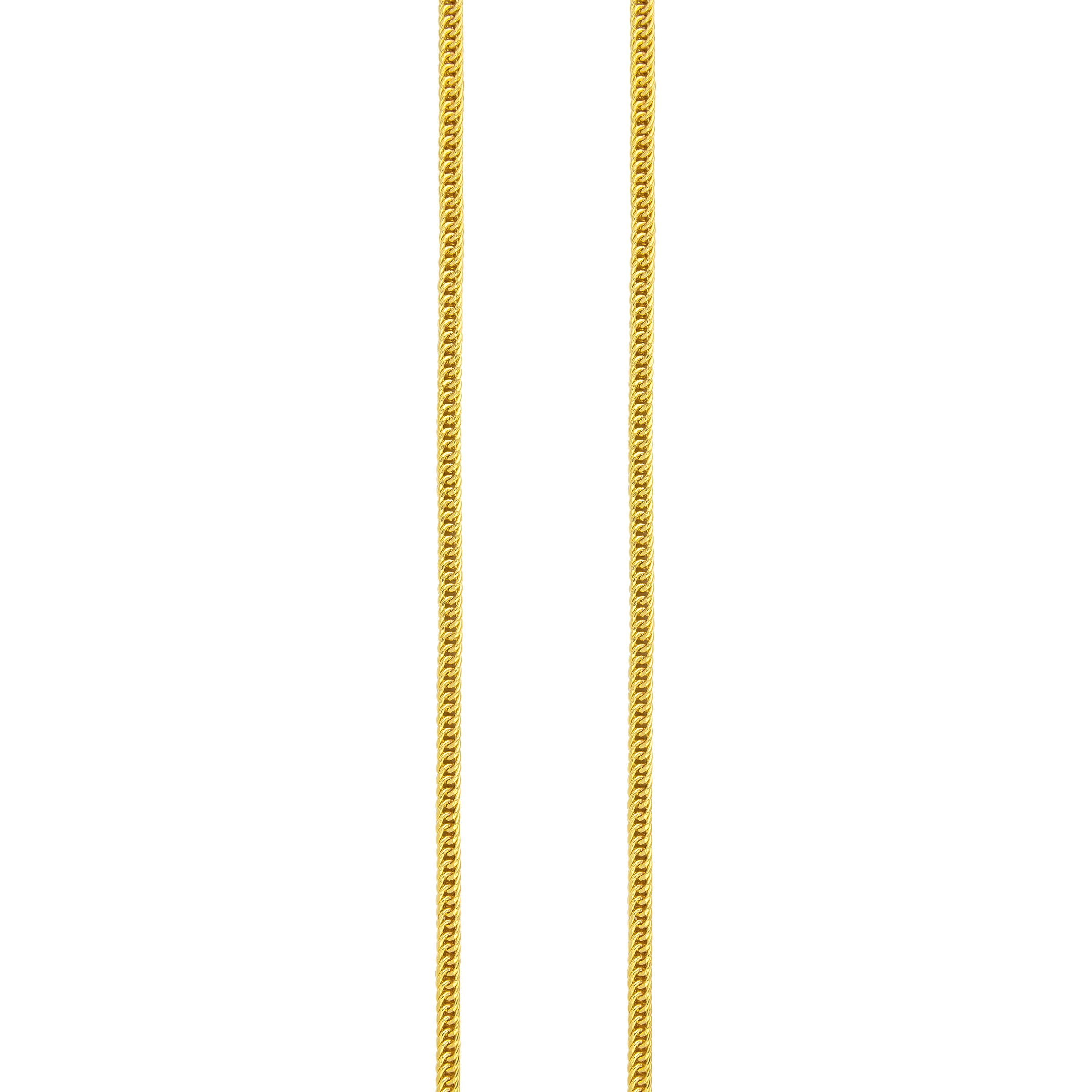 สร้อยคอ เบนซ์ประคำมีนาข้าง-03-RE copy 03