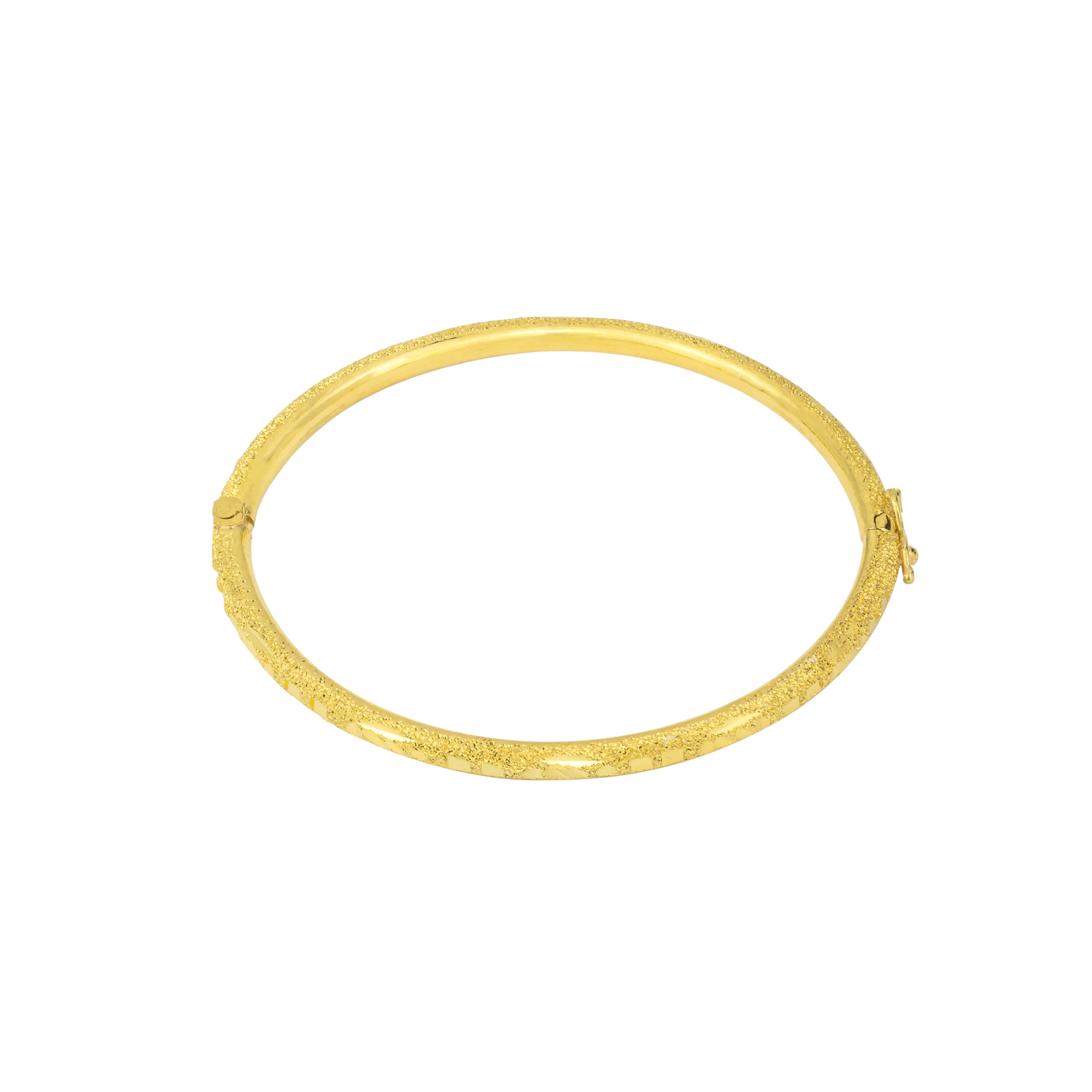 กำไล สปริงกลมเพชรลายดับเบิ้ลสแควร์-01 copy 01