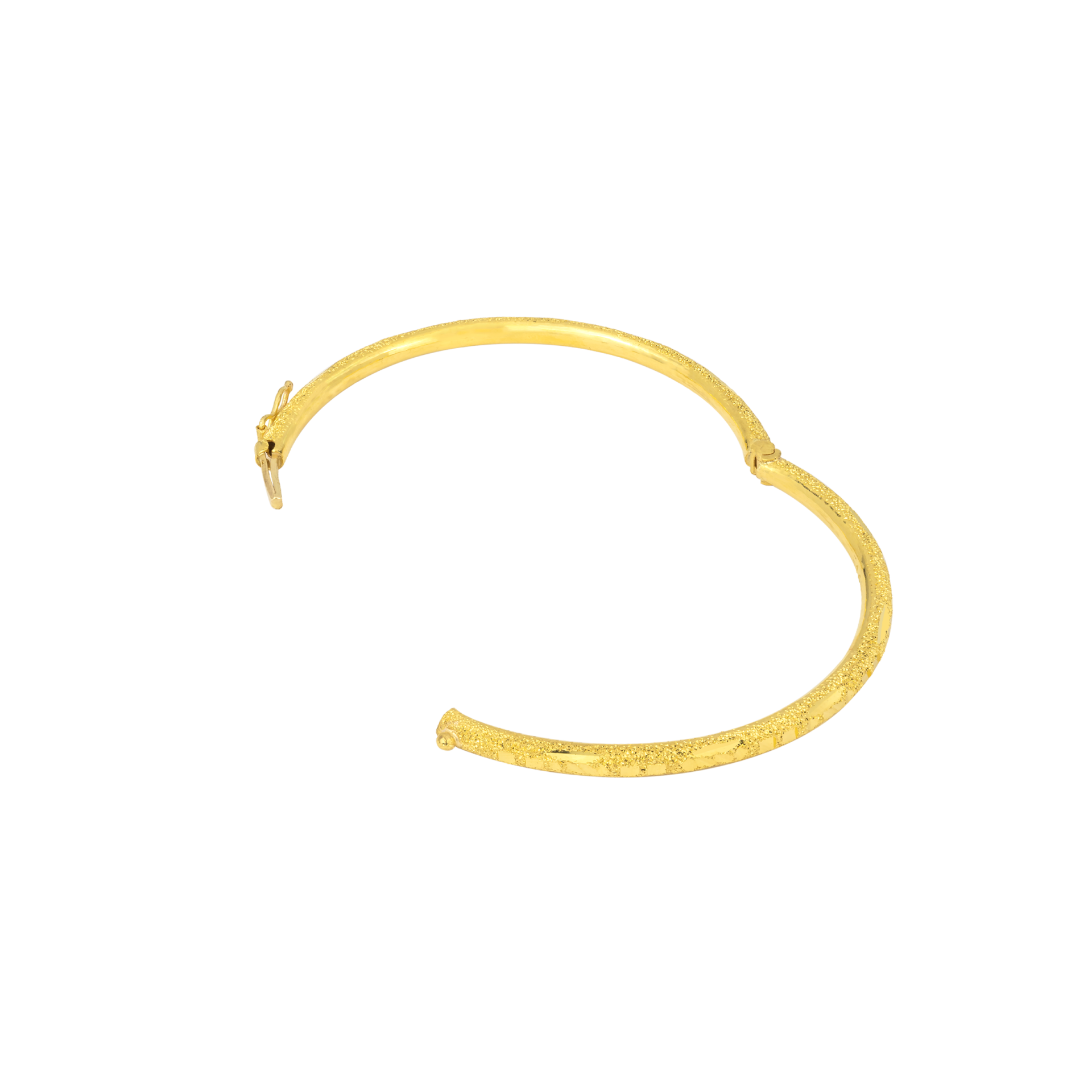 กำไล สปริงกลมเพชรลายดับเบิ้ลสแควร์-03 copy 03