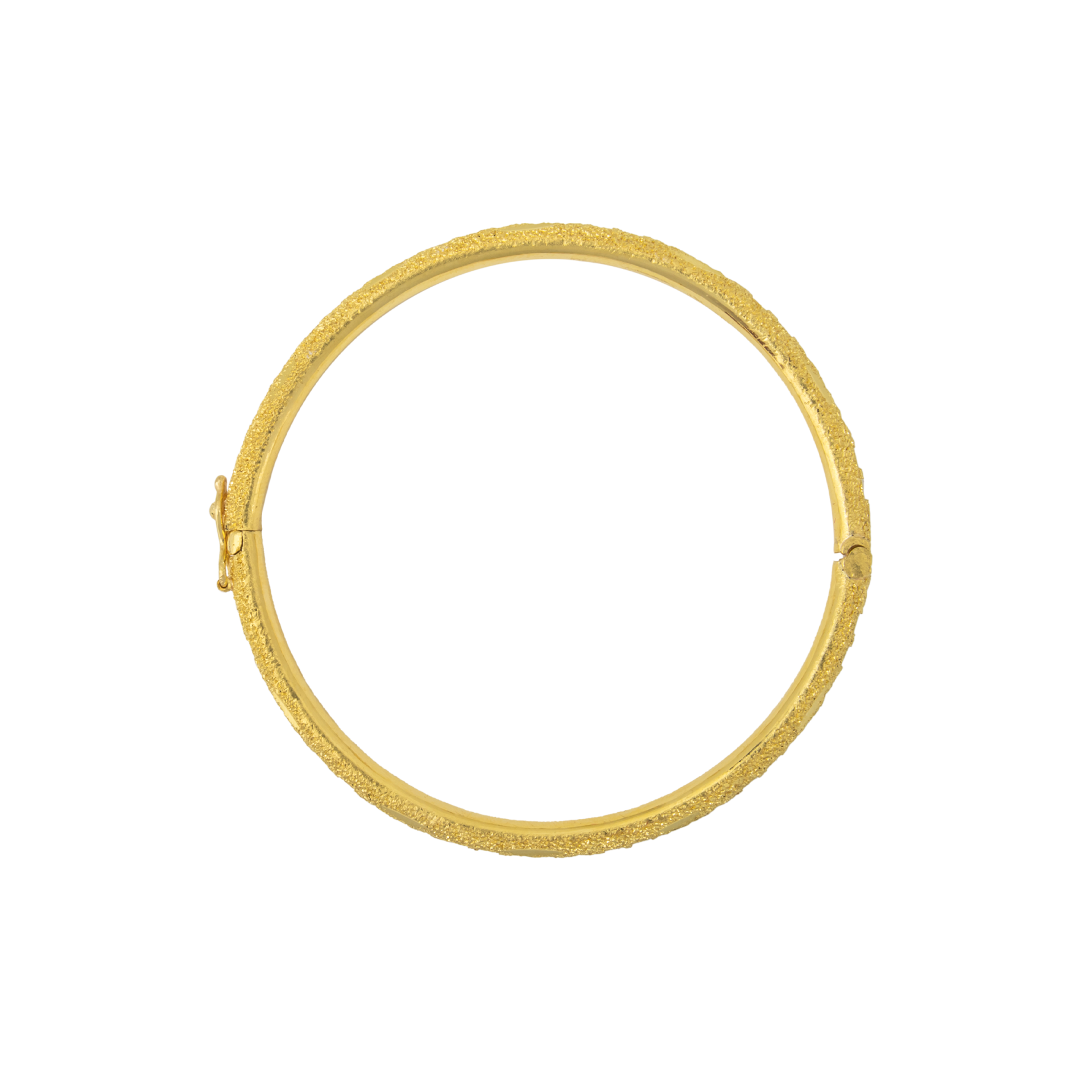 กำไล สปริงกลมเพชรลายดับเบิ้ลสแควร์-04 copy 04