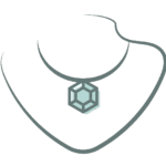 necklace icon (1)