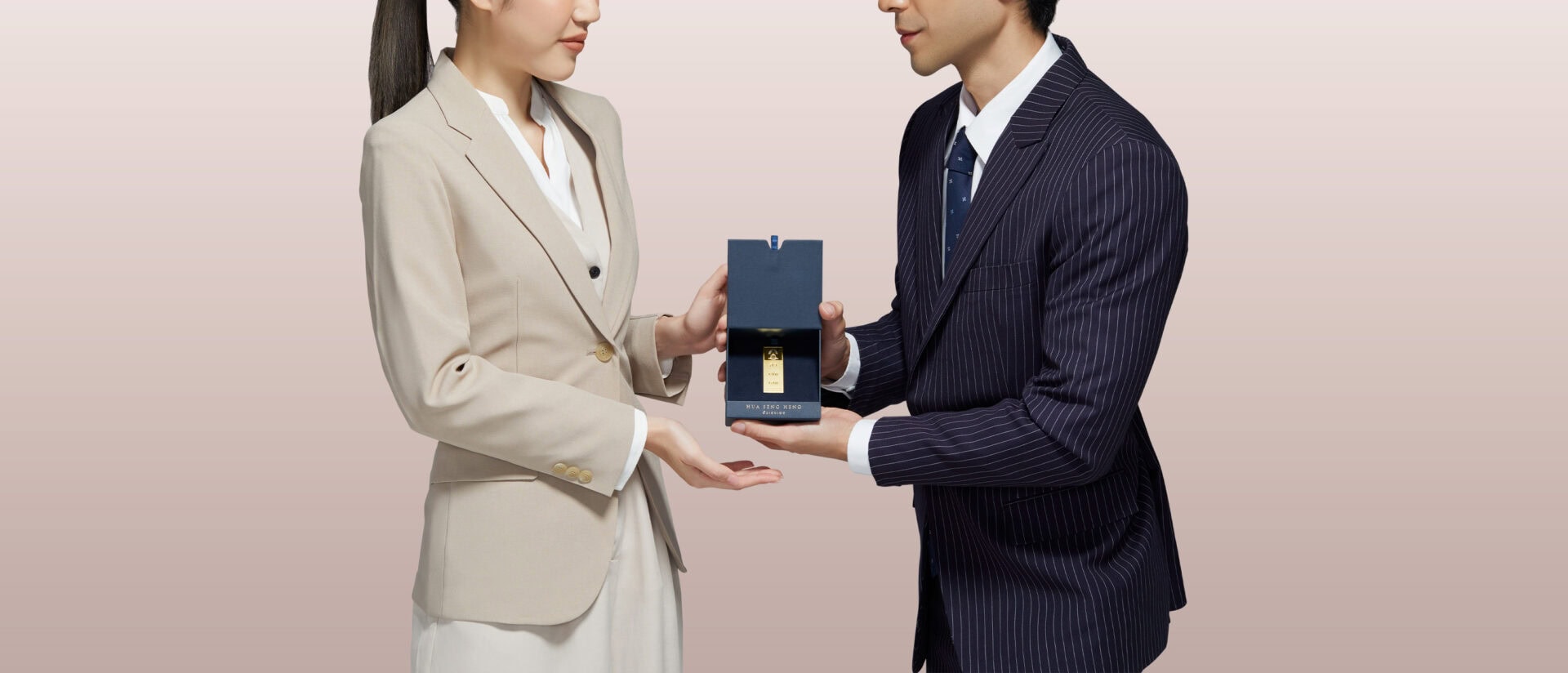 ของขวัญองค์กร desktop