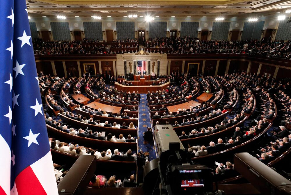 congress