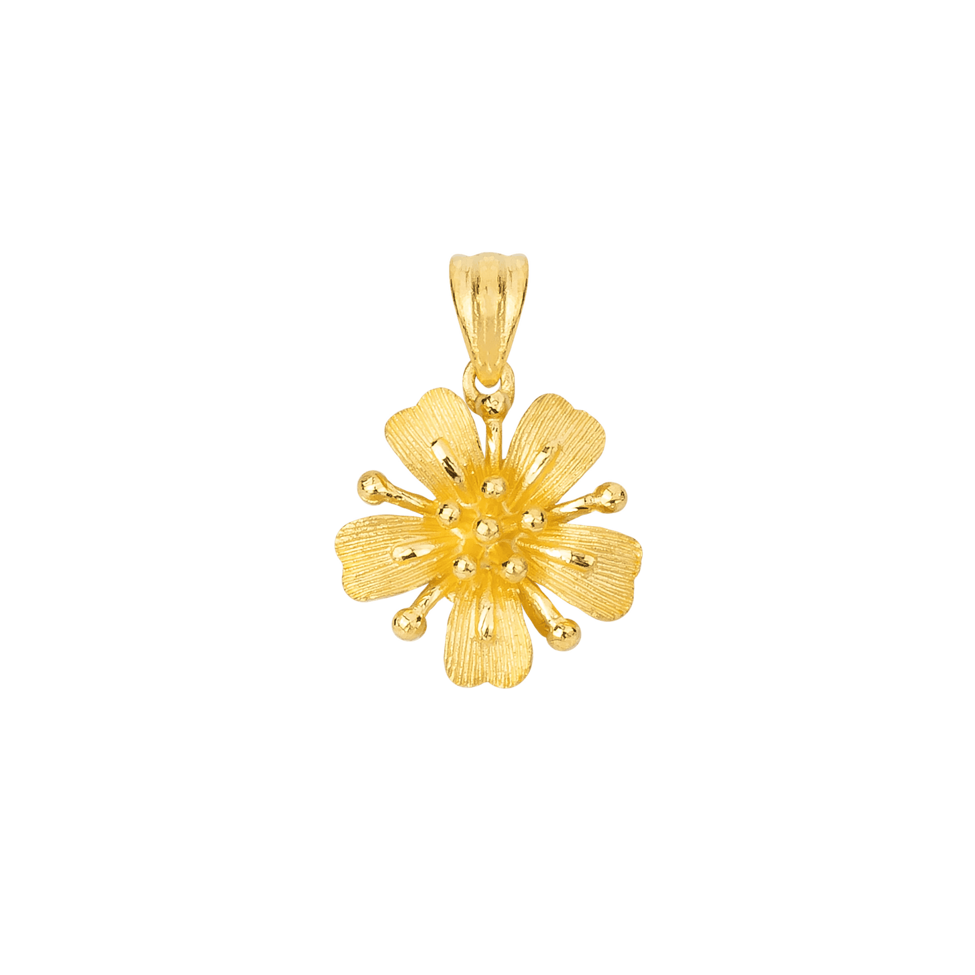 จี้ดอกว่าน 01