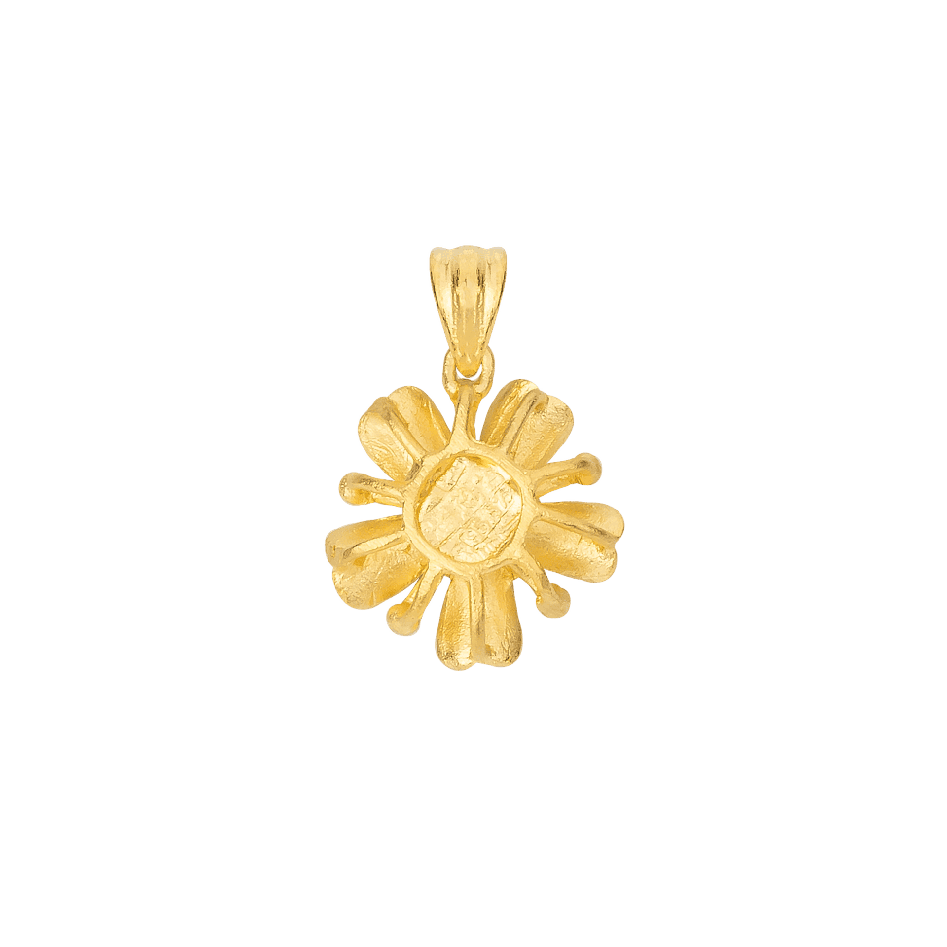 จี้ดอกว่าน 02