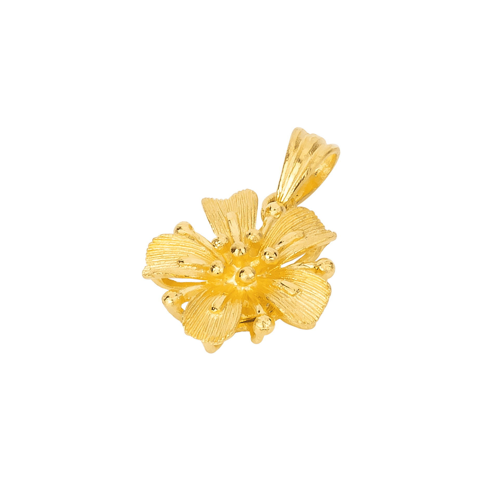 จี้ดอกว่าน 03