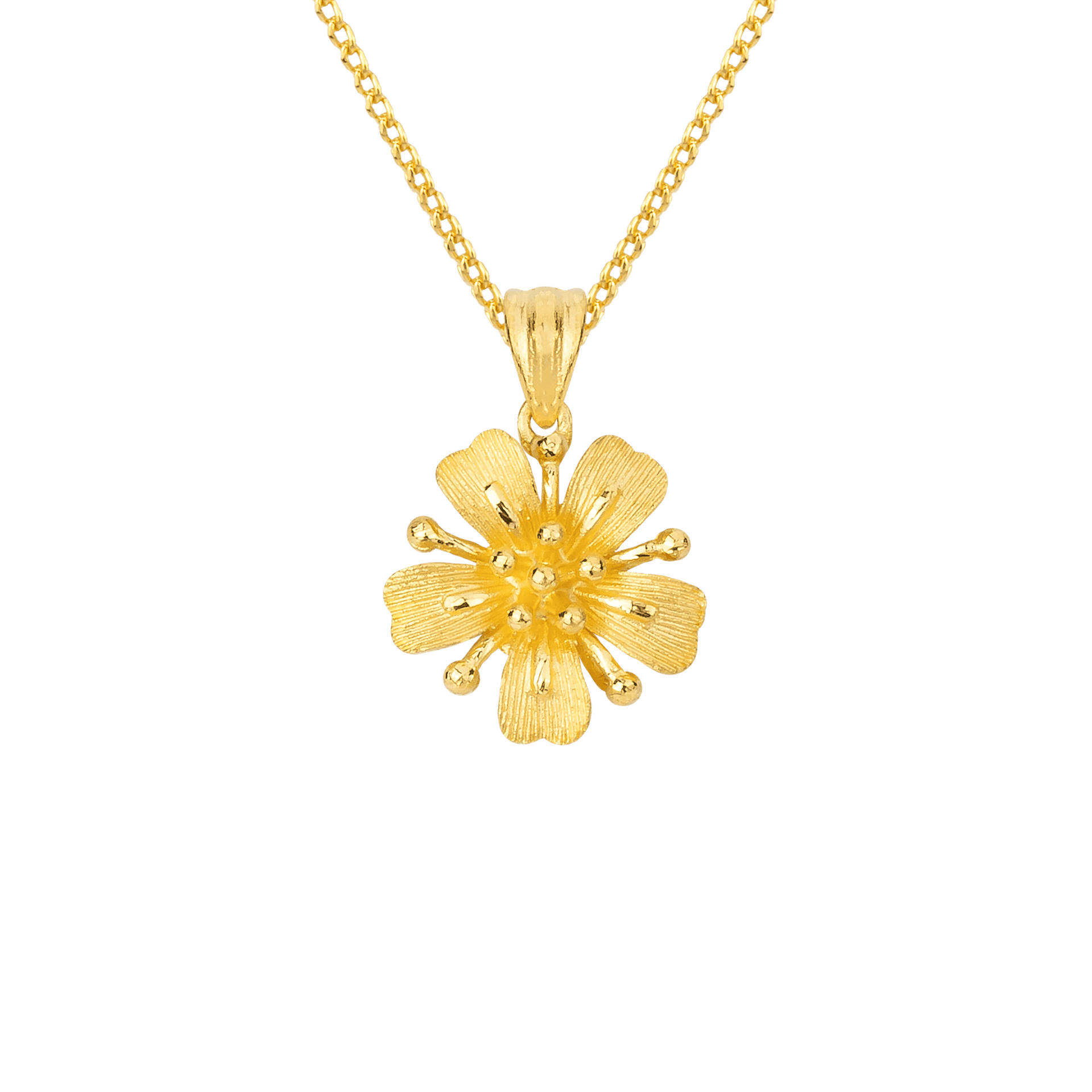 จี้ดอกว่าน 04