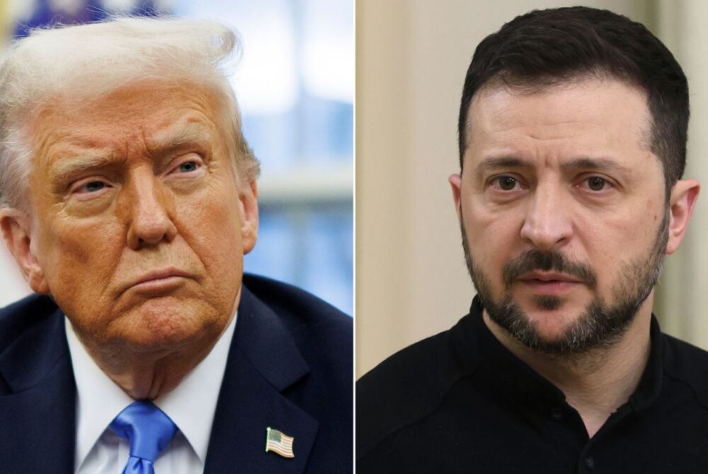 20250219 trump z split