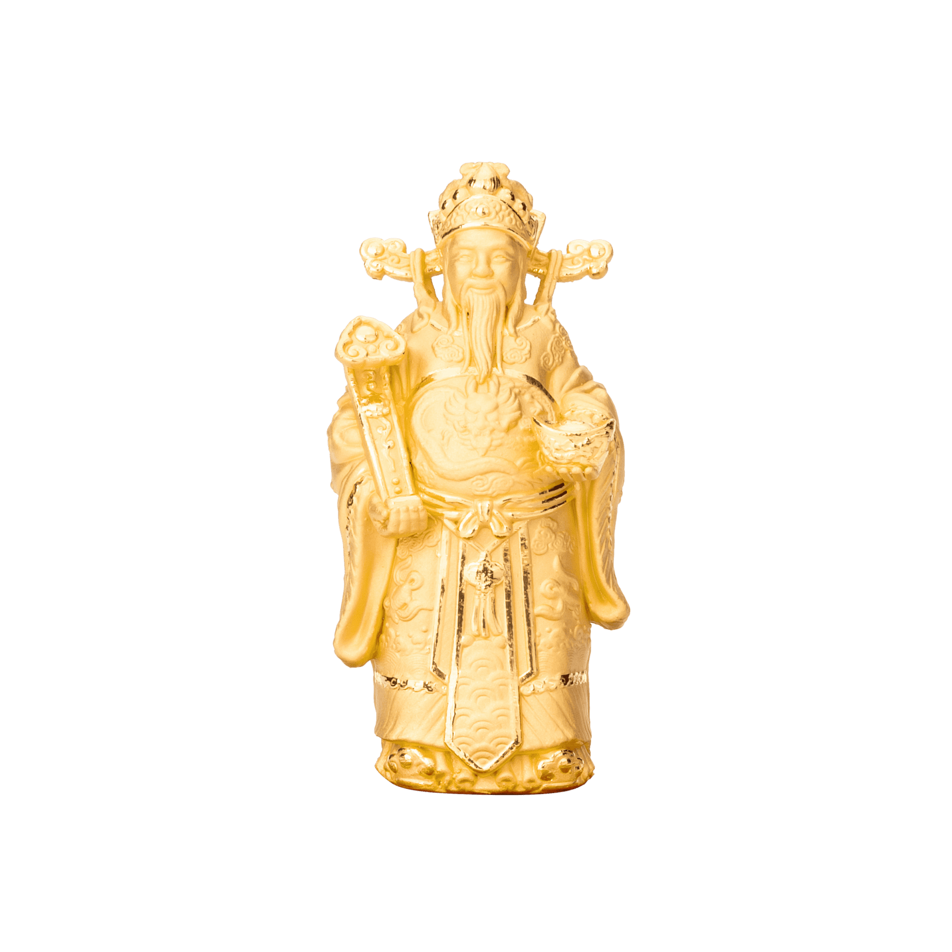 RE อิเลคโตรไฉ่ซิงเอี๊ยะ 02