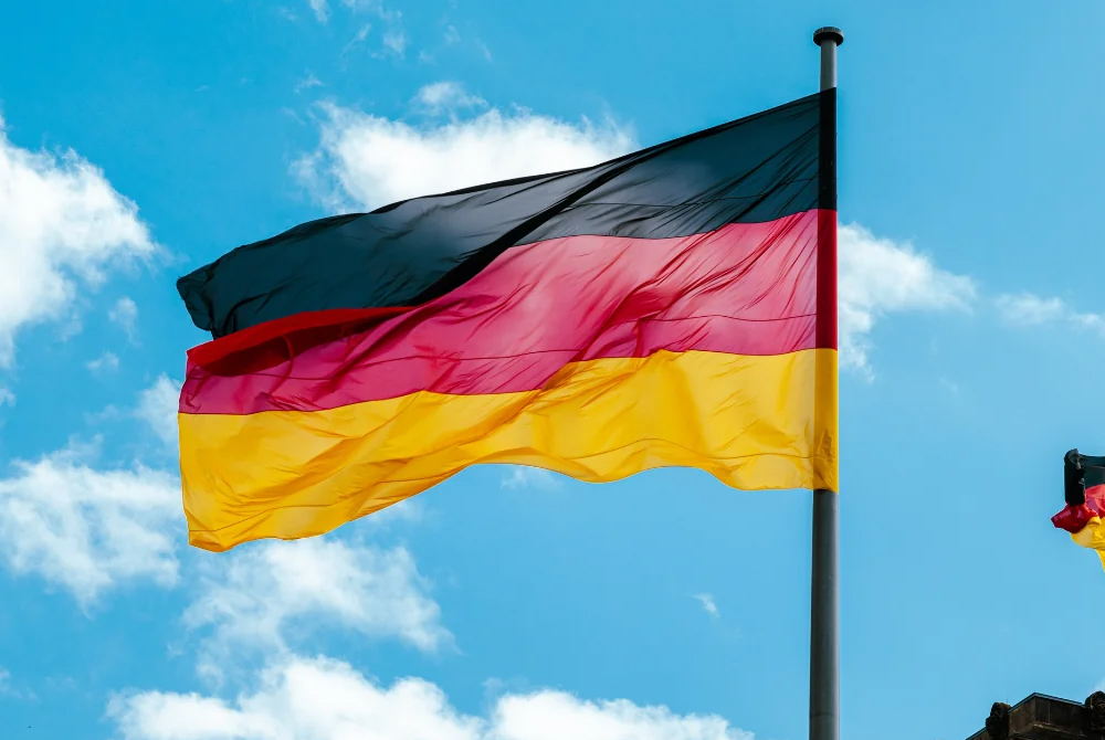germany