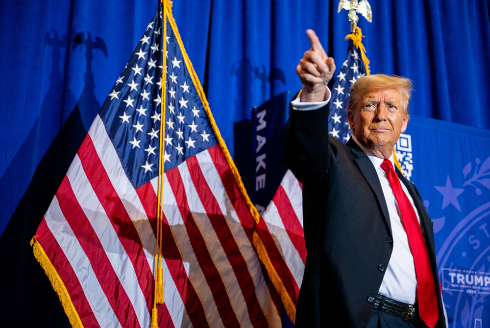 trump cnn 1