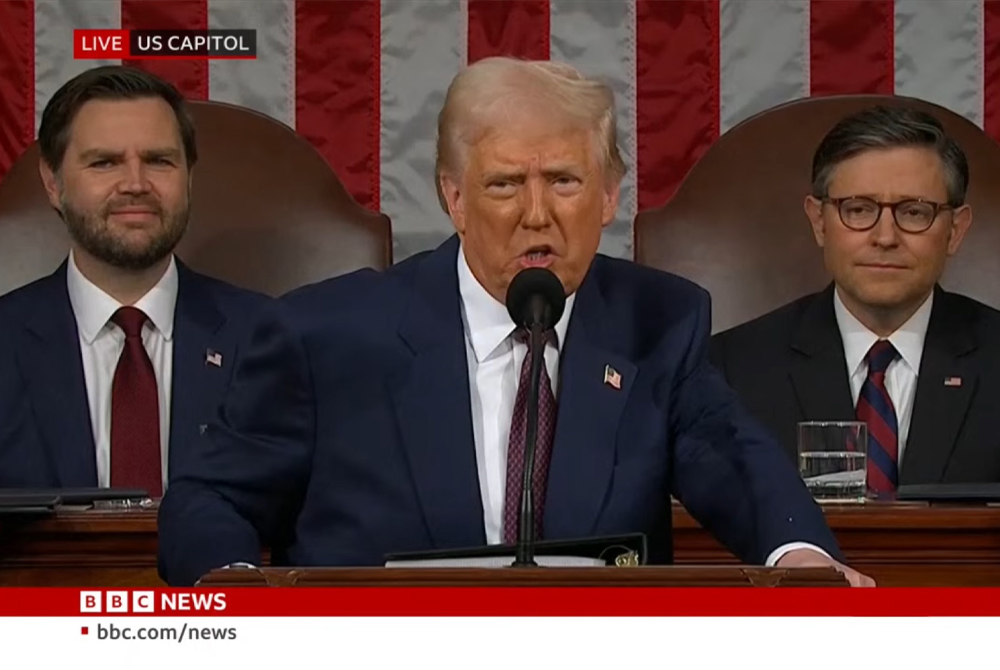 trump congress 050368