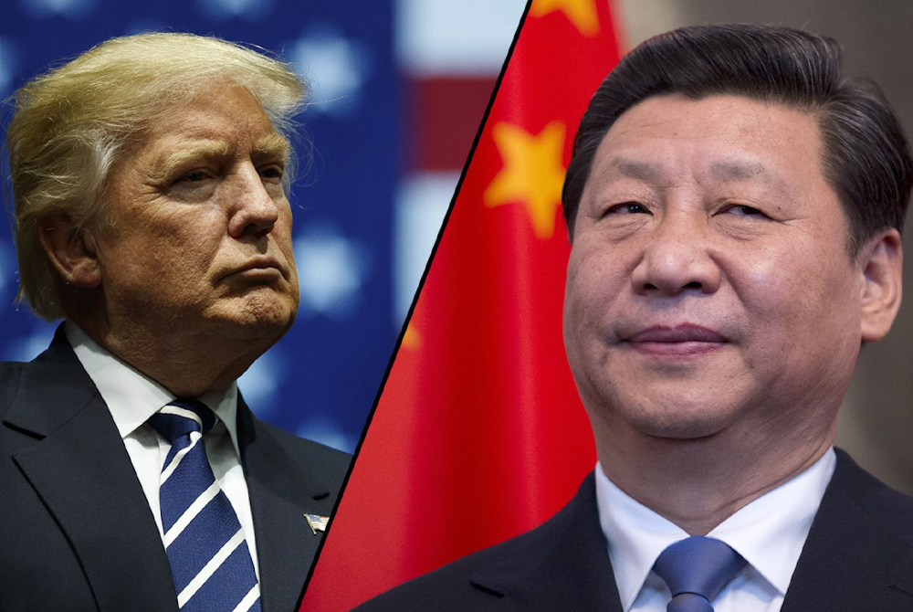 trump xi jinping cnn 1