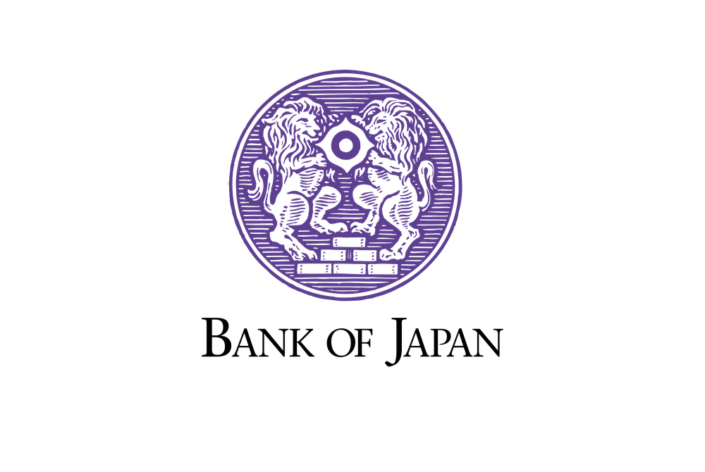 Bank of Japan