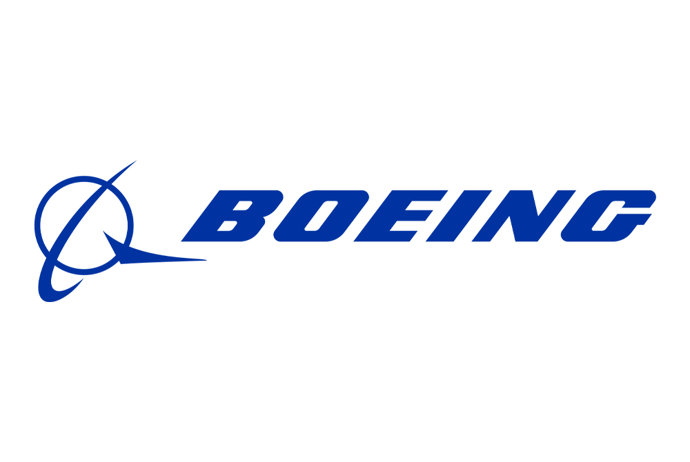 boeing