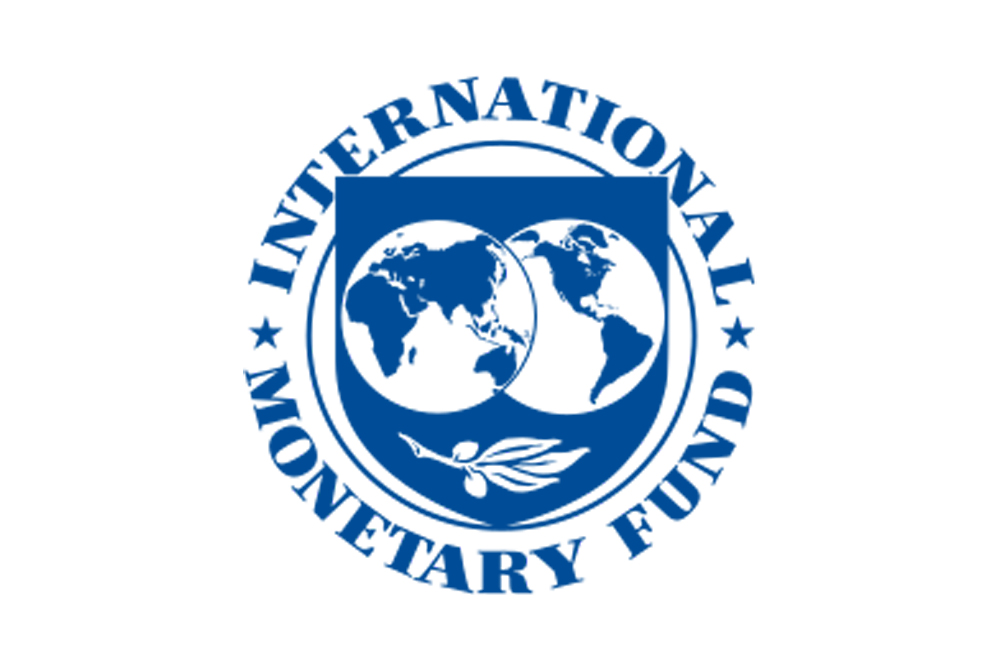 imf