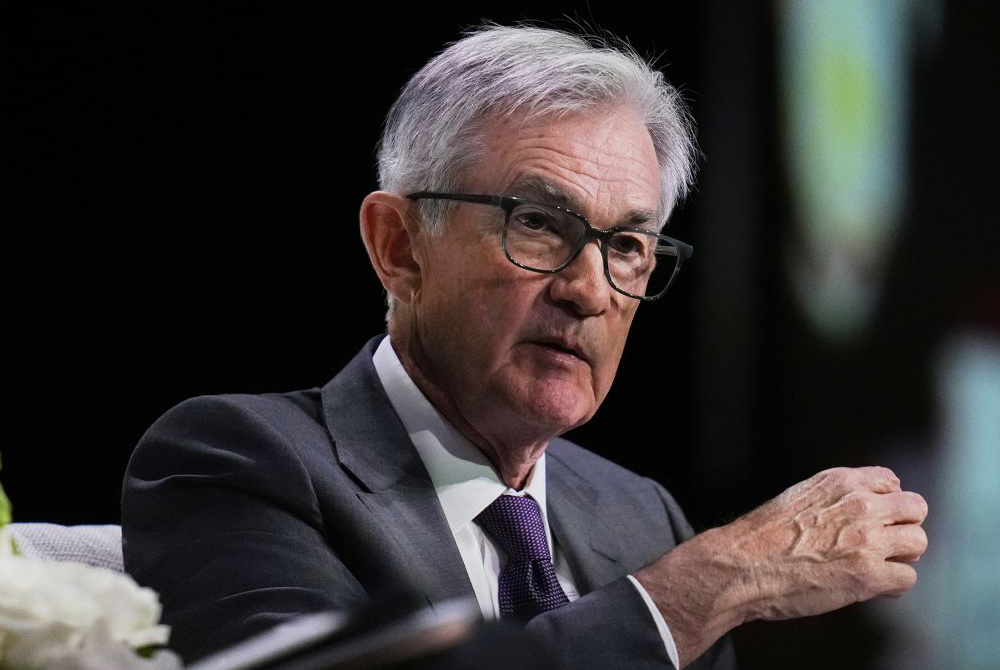 powell cnn 2