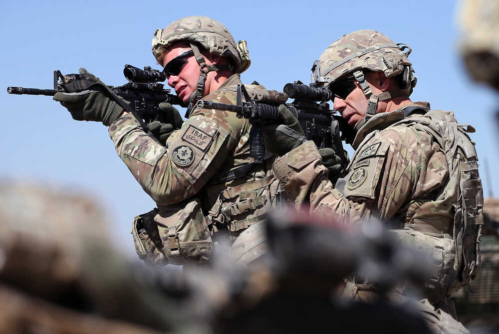 us war