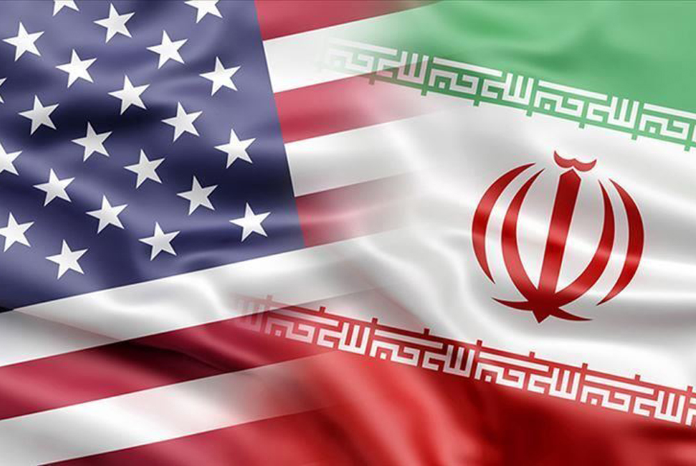 usa iran