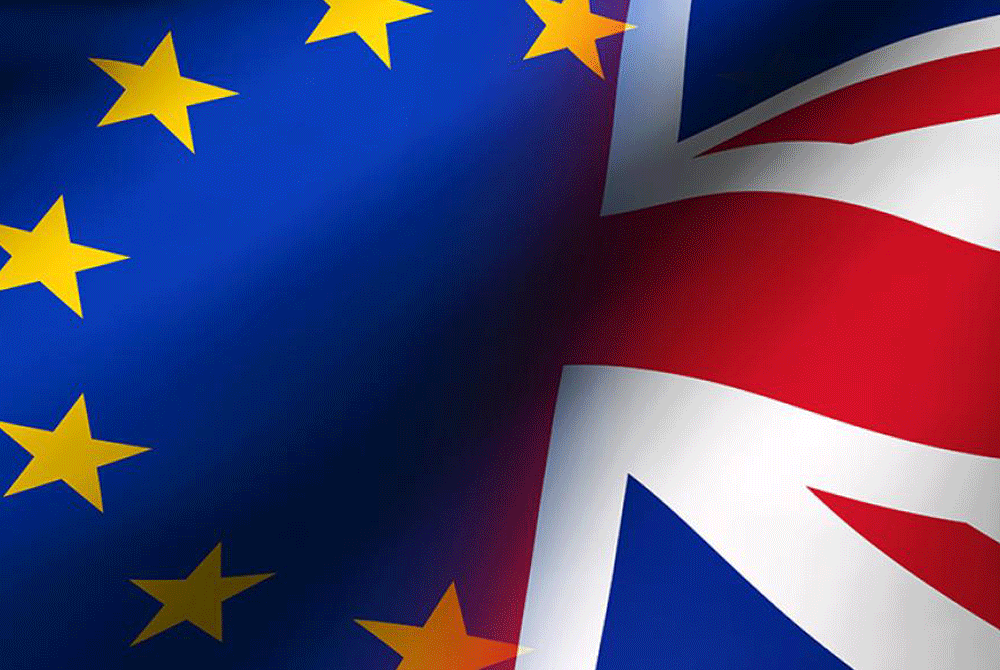 eu britain