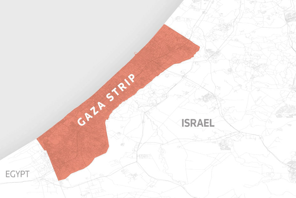 israel
