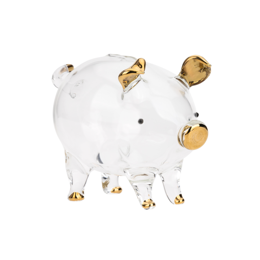 piggy bank 01