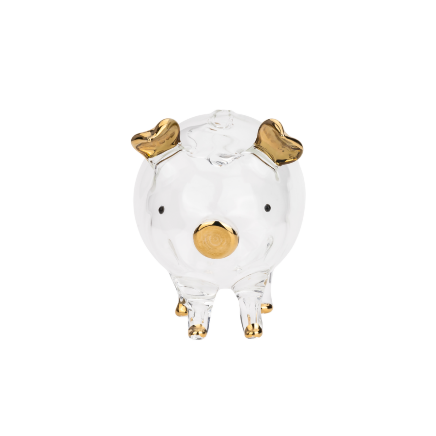 piggy bank 03