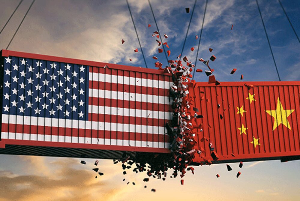 us china trade war