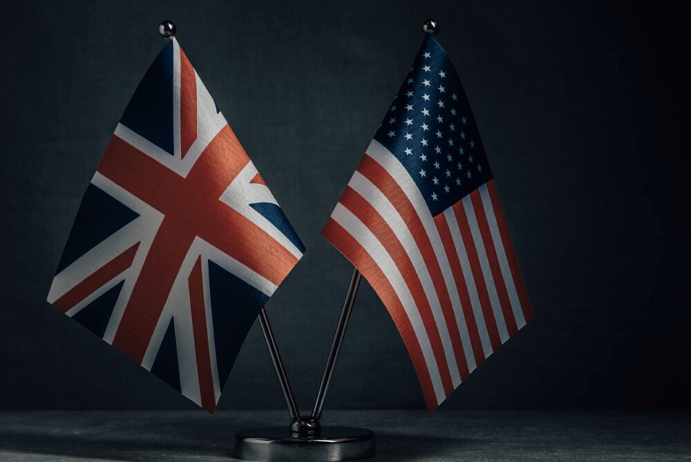 us gb