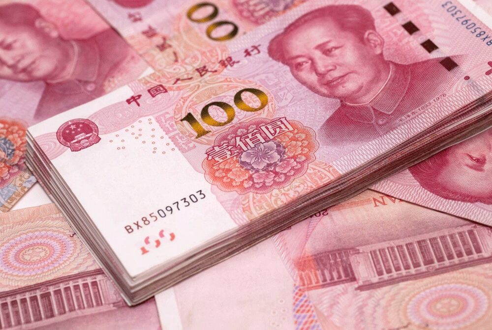 yuan