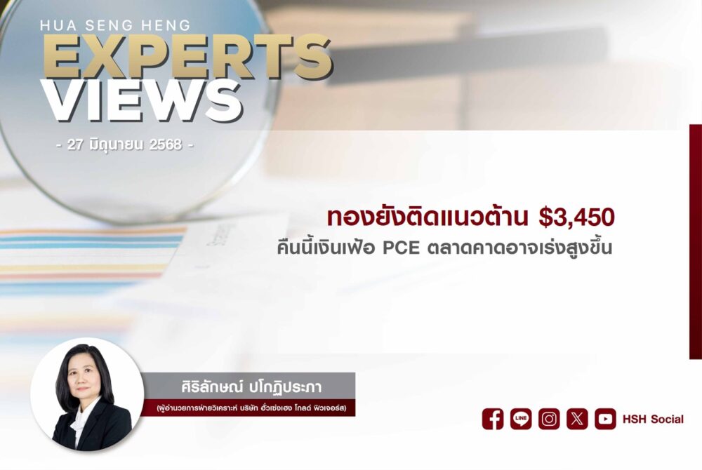 Cover vdo website 270668