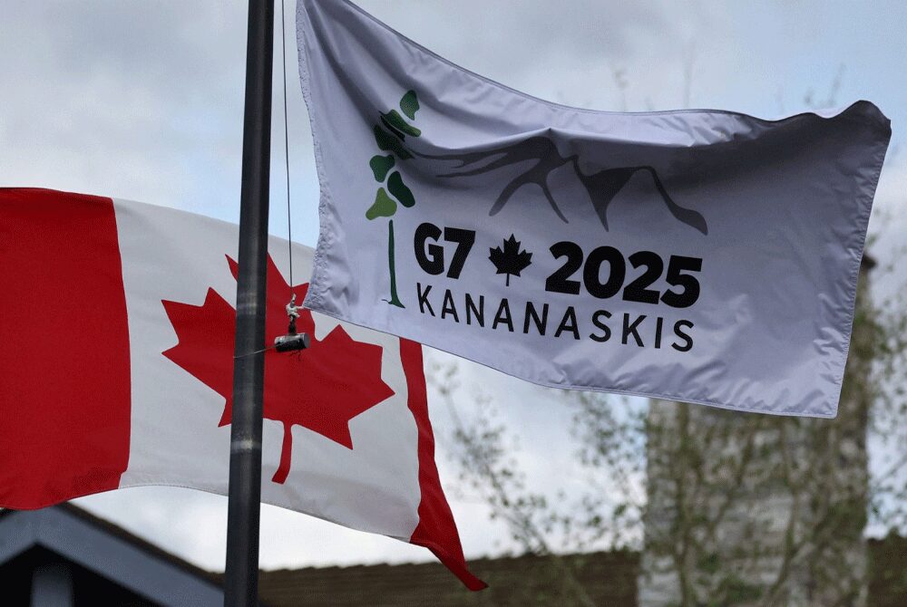 g7 canada
