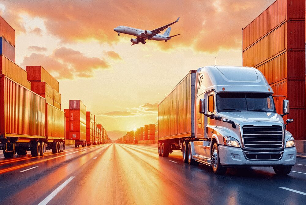transportation