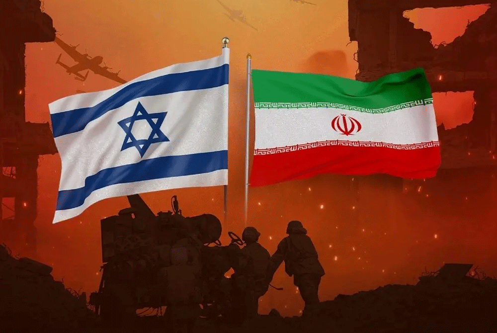 war 1