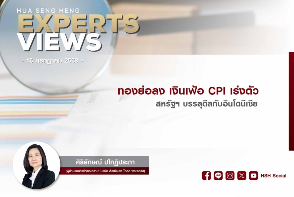 Cover vdo website 160768