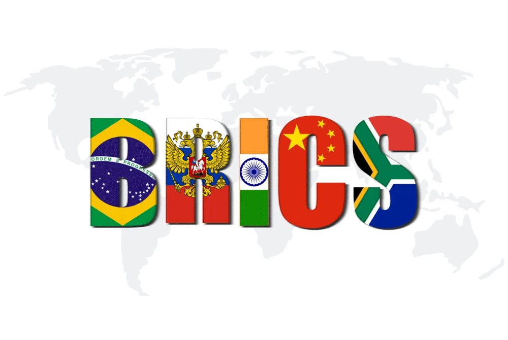 brics 1000x670