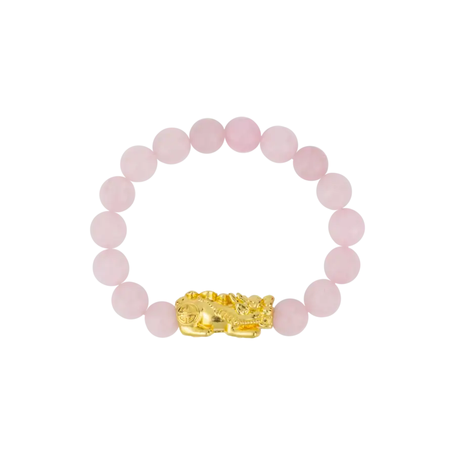 ปีนักษัตรที่ถูกโฉลกกับปี่เซียะทองคำ ได้แก่ ปีชวด