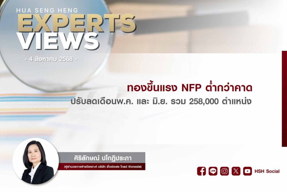 Cover vdo website 040868