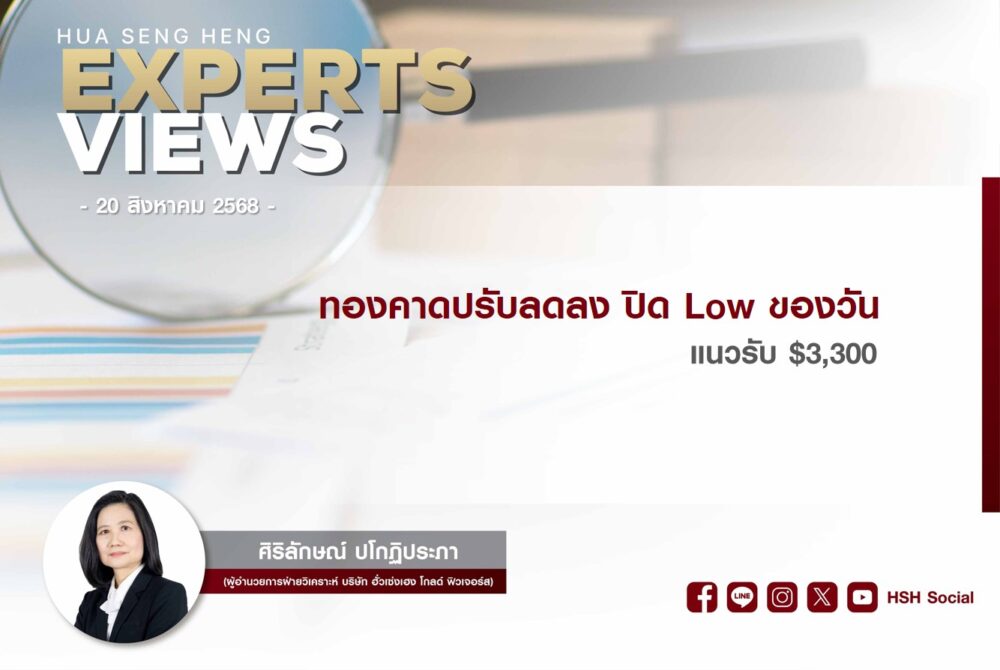 Cover vdo website 200868