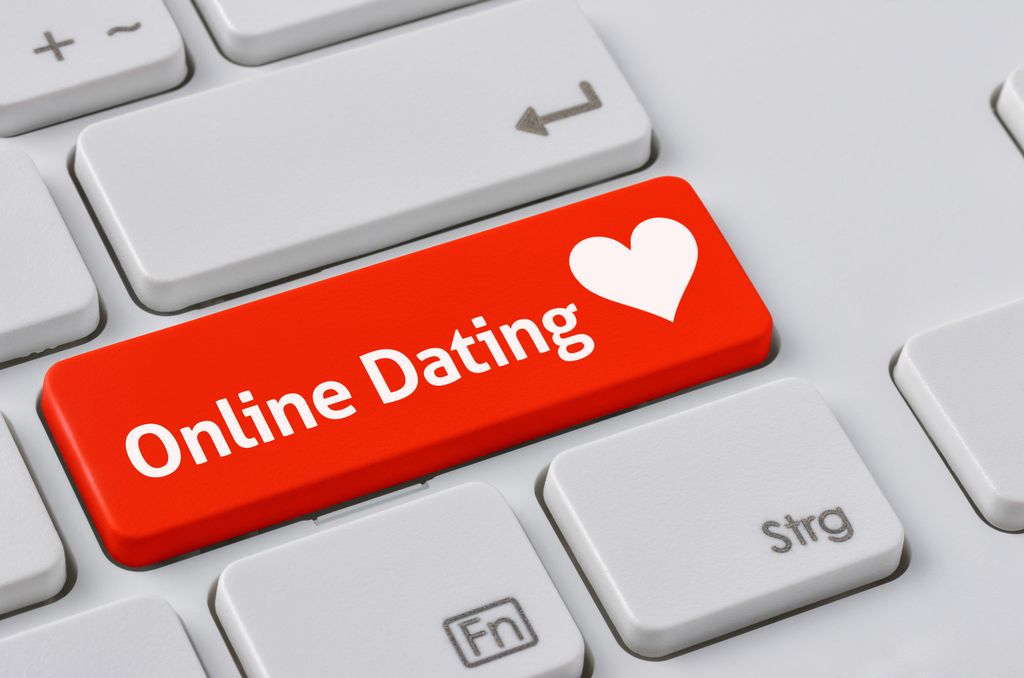 AmorPulse Knows What You Required To Become Happy