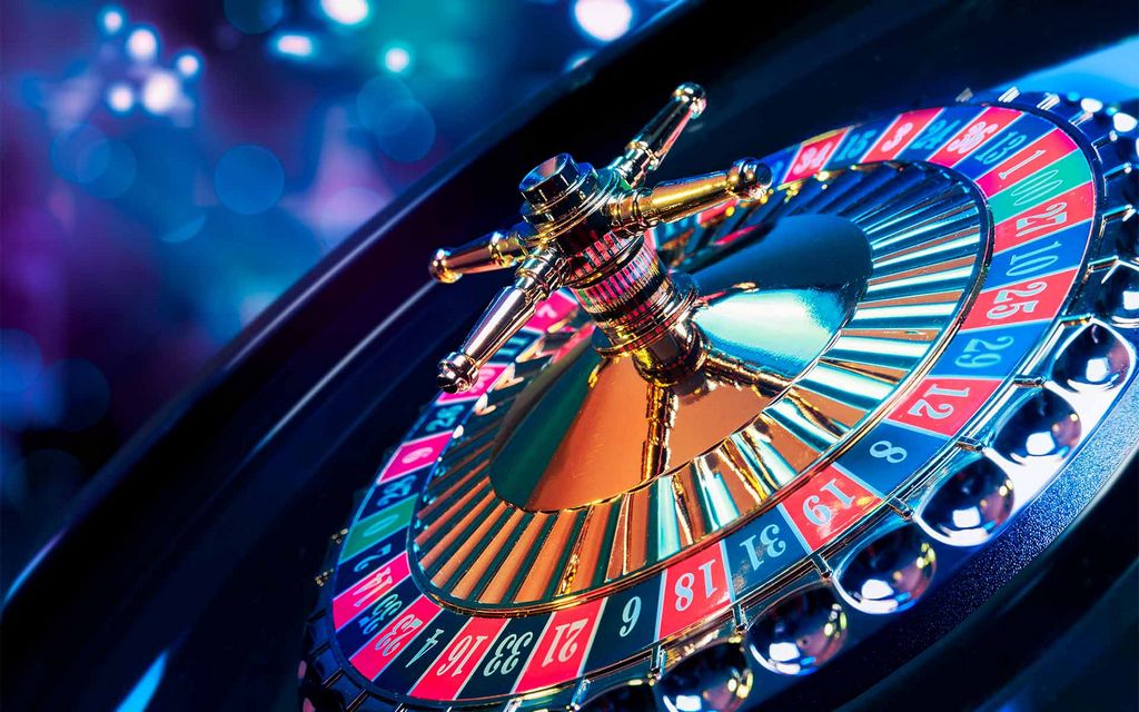 Los casinos online legales más efectivos de Argentina 2025: Juega con seguridad