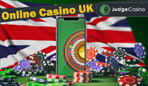 Mobile Gambling Establishment Victory Miner [2025]