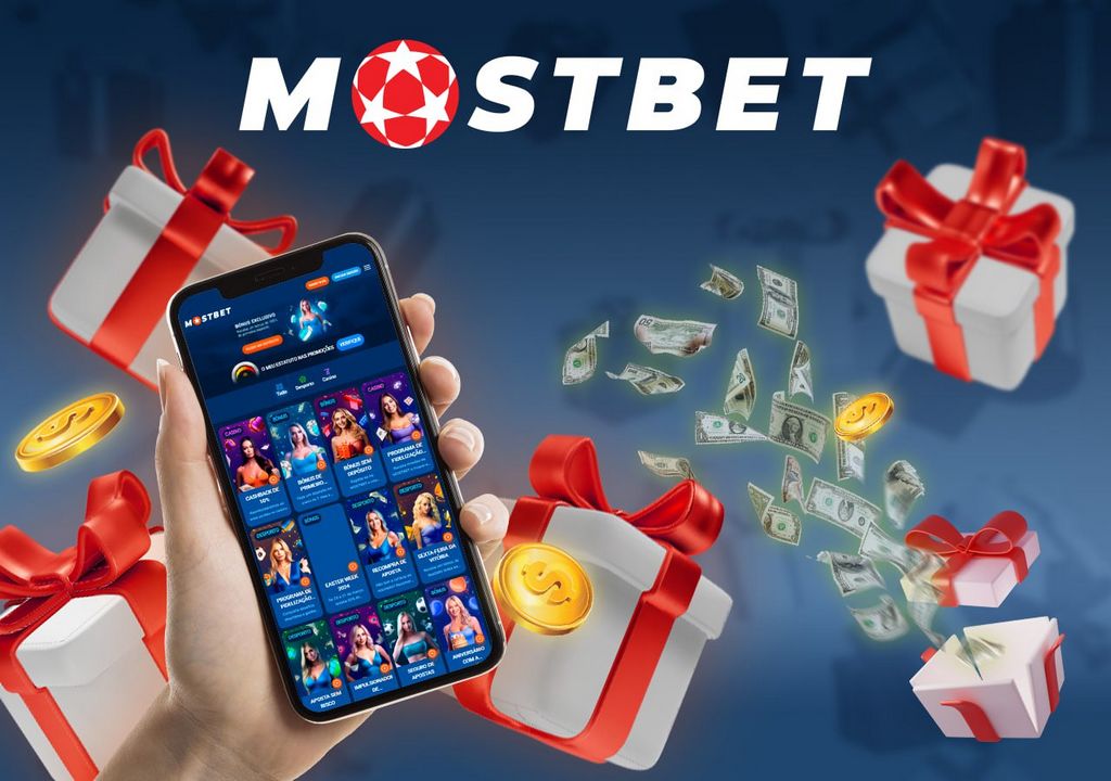 Mostbet Pl Władze strony internetowej Mostbet Polska Zakłady Sportowe