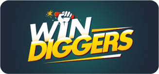 Online Casino For Real Cash 2025 - Best Options for the UK