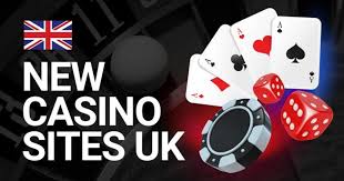 Online Casino UK Bonuses and Promos Clarified
